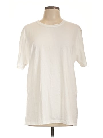 ATM Short Sleeve T-Shirt (view 1)