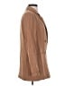 H&M Tan Blazer Size XS - photo 4