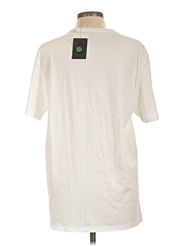 ATM Short Sleeve T-Shirt (view 2)