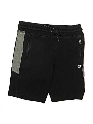 Gap Fit Athletic Shorts (view 1)