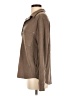 Dylan Brown Long Sleeve Button-Down Shirt Size S - photo 5