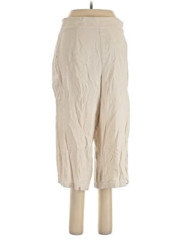 ASOS Linen Pants (view 2)