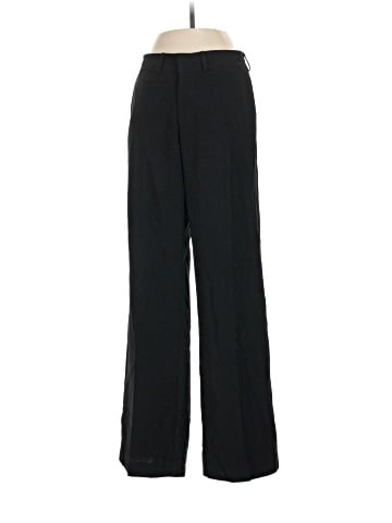 Bebe Dress Pants (view 1)