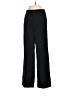 Bebe Black Dress Pants Size 2 - photo 1