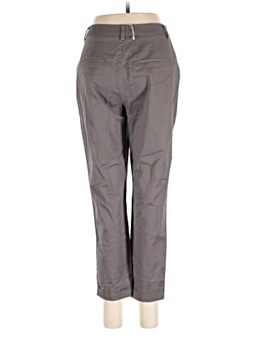 OAK + FORT Casual Pants (view 2)