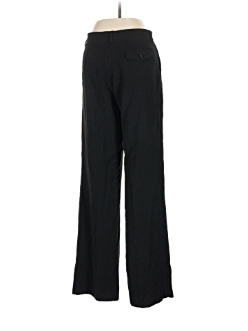 Bebe Dress Pants (view 2)