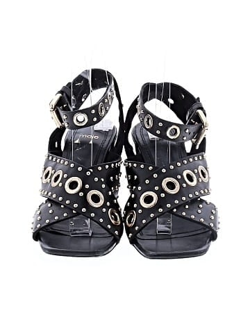 Maje Sandals (view 2)