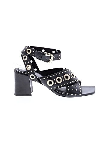 Maje Sandals (view 1)
