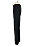 Bebe Black Dress Pants Size 2 - photo 5