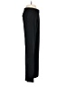 Bebe Black Dress Pants Size 2 - photo 4