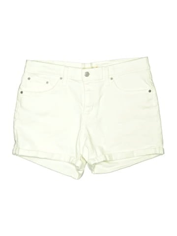 Levi's Shorts (view 1)