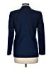 Pendleton 100% Wool Blue Wool Blazer Size 8 - photo 2