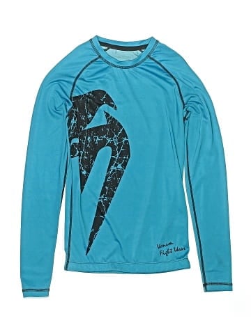 Assorted Brands Rash Guard (view 1)