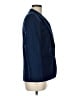 Pendleton 100% Wool Blue Wool Blazer Size 8 - photo 4