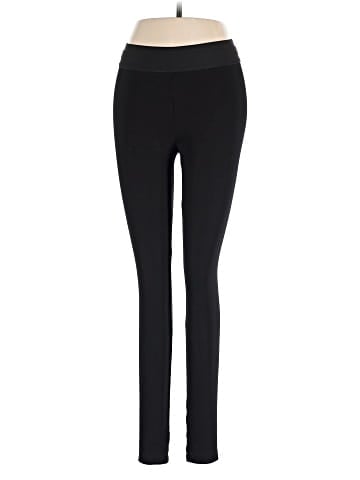 BCBGMAXAZRIA Active Pants (view 1)
