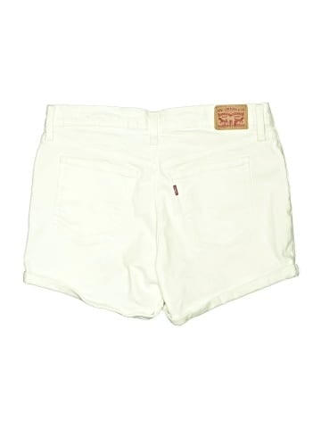 Levi's Shorts (view 2)