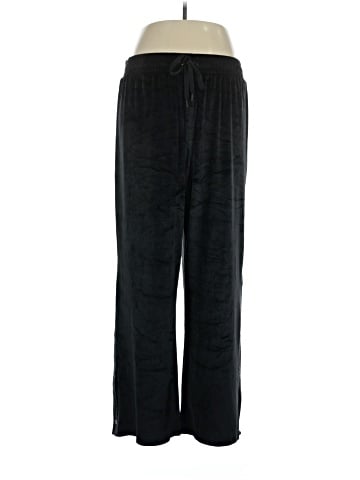 Victoria's Secret Casual Pants (view 1)