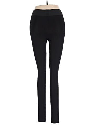 BCBGMAXAZRIA Active Pants (view 2)