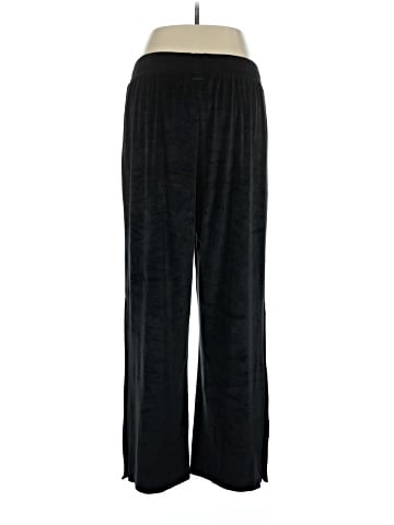 Victoria's Secret Casual Pants (view 2)