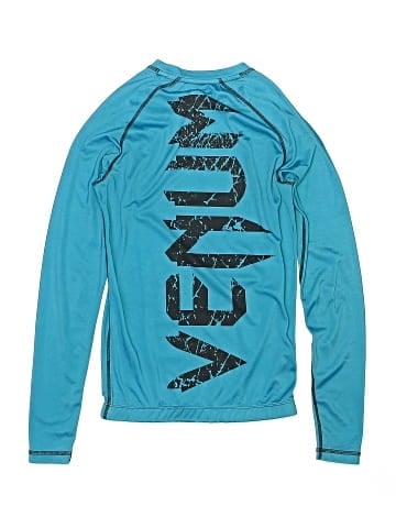 Assorted Brands Rash Guard (view 2)