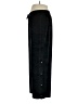 Victoria's Secret Black Casual Pants Size XL - photo 5