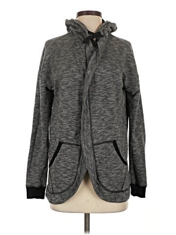 City Streets Cardigan (view 1)