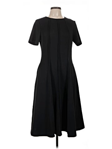 Assorted Brands Casual Dress (view 1)