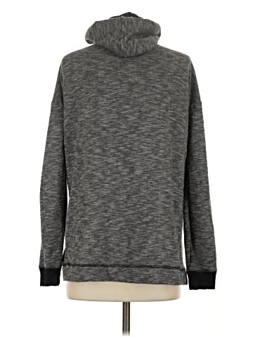 City Streets Cardigan (view 2)