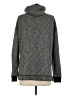 City Streets Gray Cardigan Size S - photo 2