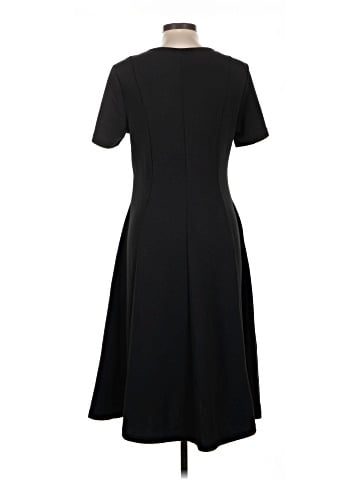 Assorted Brands Casual Dress (view 2)