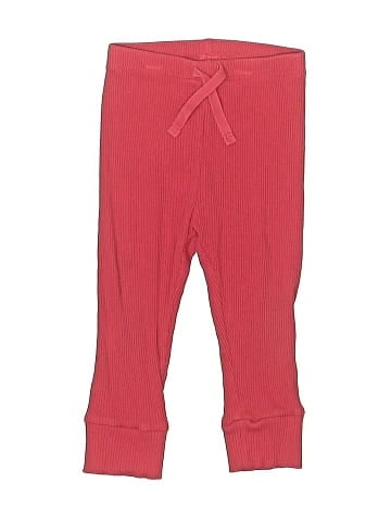 Baby Gap Casual Pants (view 1)