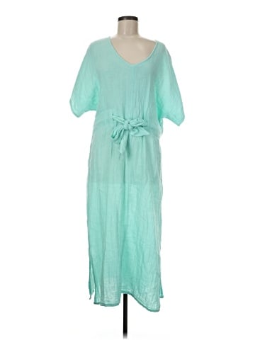 Subtle Luxury Casual Dress (view 1)