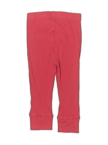Baby Gap Casual Pants (view 2)