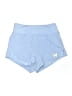 Goat Blue Athletic Shorts Size M - photo 1