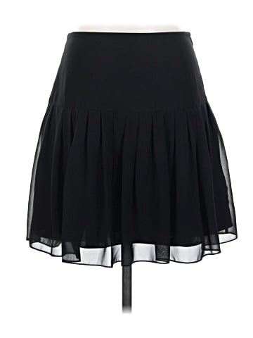 Tahari Casual Skirt (view 1)