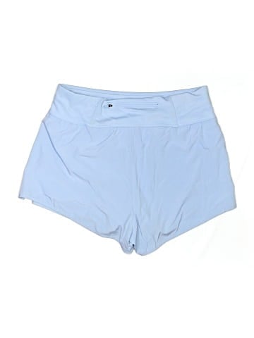 Goat Athletic Shorts (view 2)
