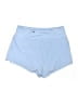 Goat Blue Athletic Shorts Size M - photo 2