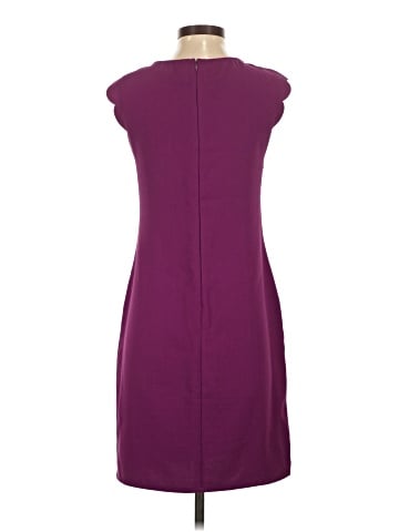 Everly Casual Dress (view 2)