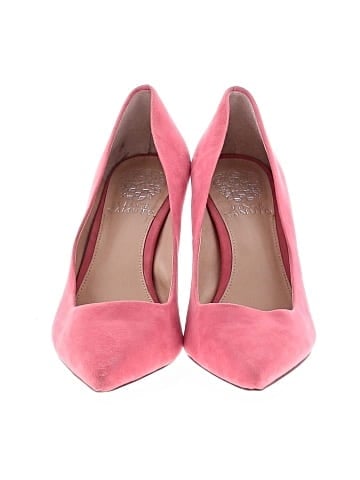 Vince Camuto Heels (view 2)