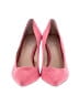 Vince Camuto Pink Heels Size 8 - photo 2