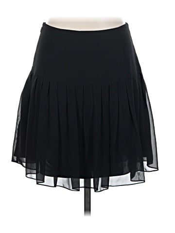 Tahari Casual Skirt (view 2)