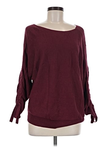 Joie Pullover Sweater (view 1)