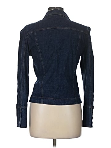 inwear Denim Jacket (view 2)