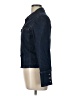 inwear Blue Denim Jacket Size 10 - photo 5
