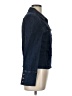 inwear Blue Denim Jacket Size 10 - photo 4