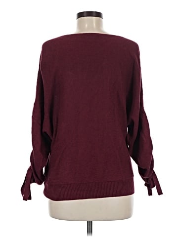 Joie Pullover Sweater (view 2)