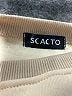 Assorted Brands Tan Sweatshirt Size S - photo 7