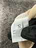 Assorted Brands Tan Sweatshirt Size S - photo 8