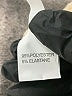 Assorted Brands Tan Sweatshirt Size S - photo 9
