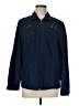Studio Works Blue Denim Jacket Size M - photo 1